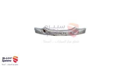 اسفنجة صدام امامي