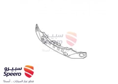 Part Image