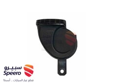 صورة القطعة