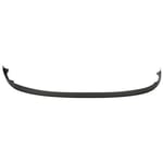 صورة LIP-FRONT BUMPER