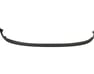 LIP-FRONT BUMPER - 86525A9000