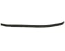 LIP-FRONT BUMPER - 86525B2000
