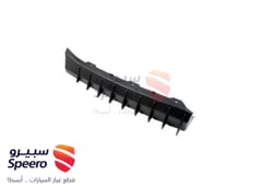 صورة القطعة