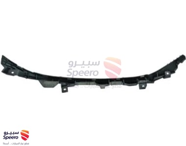 عظمة شمعة يسار - 86553F2000