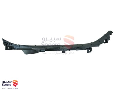 عظمة شمعة يمين - 86554F2000