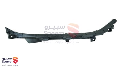 عظمة شمعة يمين