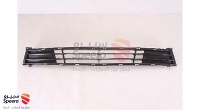 شبك صدام