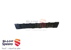 صورة القطعة