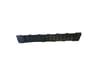 Grille Bumper - 865612T000