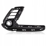 صورة Right Fog Light Trim
