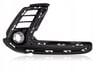 Right Fog Light Trim - 86564F2300EB