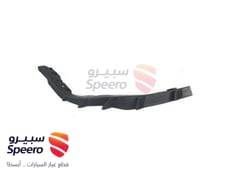 صورة القطعة
