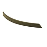 صورة زيق صدام