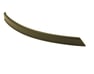 AIR DAM ASSY-FRT.SIDE,LH - 865813E010