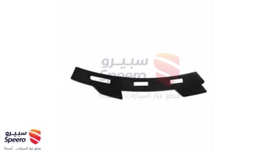 عظمة شمعة يسار
