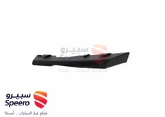 صورة القطعة