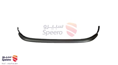 لحية صدام امامي