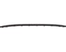 Bumper Lower Deflector - 86590A7100