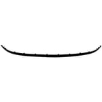 صورة LIP ASSY-FRONT BUMPER