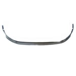 صورة LIP ASSY-FRONT BUMPE