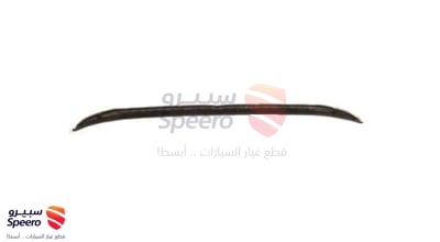 لحية صدام امامي