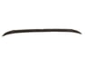 Bumper Lower Deflector - 865912T500