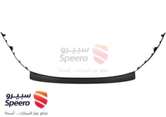 صورة القطعة