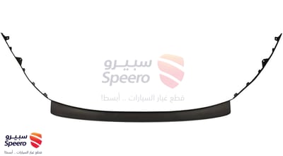 لحية صدام امامي