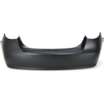 صورة صدام خلفي