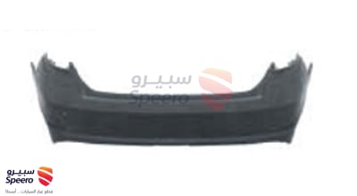 صدام خلفي