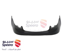 صورة القطعة