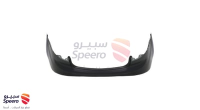 صدام خلفي