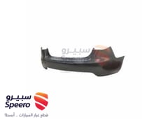 صورة القطعة