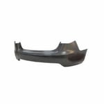 صورة صدام خلفي