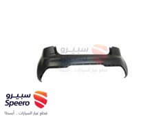 صورة القطعة