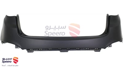 صدام خلفي