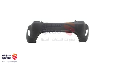 صدام خلفي