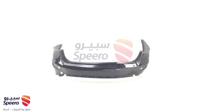 صدام خلفي