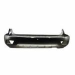 Rear Bumper 866112J010