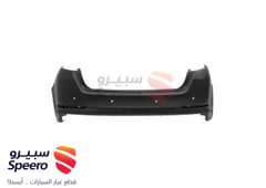 صورة القطعة