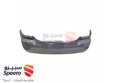 صورة القطعة