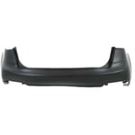 صورة صدام خلفي