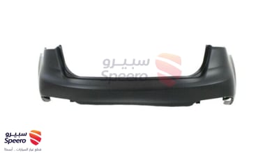 صدام خلفي