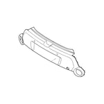 صورة صدام خلفي