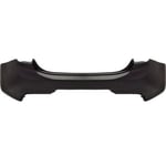 COVER-RRBUMPERUPR 86611H9200