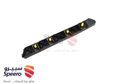 صورة القطعة