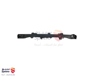 86631F2AB0 هونداي  2000