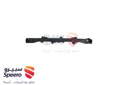 صورة القطعة