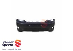 صورة القطعة