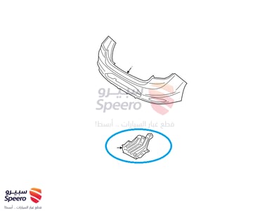 86690F2AA0 هونداي  2000